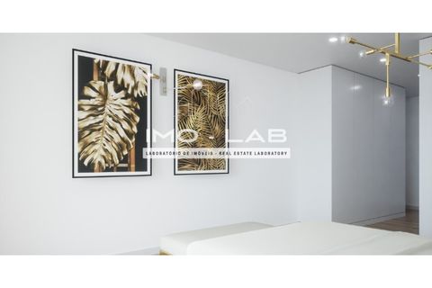 Villa i Calheta, Madeira, Calheta - € 2.280.000 | Ref: CAS_223 - foto 36