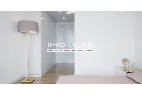 Villa i Calheta, Madeira, Calheta - € 2.280.000 | Ref: CAS_223 - foto 45