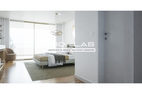 Villa i Calheta, Madeira, Calheta - € 2.280.000 | Ref: CAS_223 - foto 48
