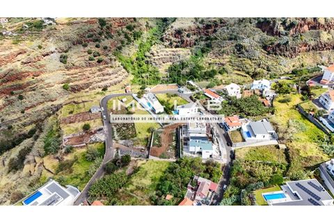 Villa i Calheta, Madeira, Calheta - € 2.900.000 | Ref: CAS_222 - foto 4