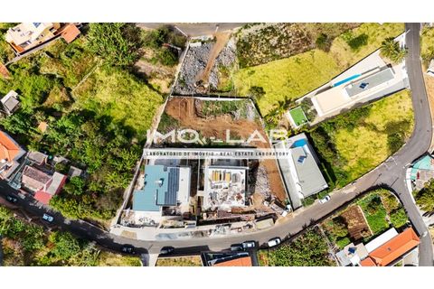 Villa i Calheta, Madeira, Calheta - € 2.900.000 | Ref: CAS_222 - foto 5