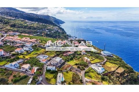 Villa i Calheta, Madeira, Calheta - € 2.900.000 | Ref: CAS_222 - foto 8