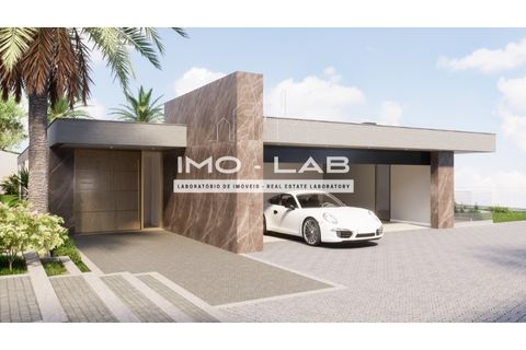 Villa i Calheta, Madeira, Calheta - € 2.900.000 | Ref: CAS_222 - foto 9
