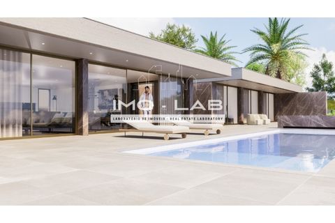 Villa i Calheta, Madeira, Calheta - € 2.900.000 | Ref: CAS_222 - foto 10