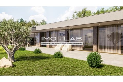 Villa i Calheta, Madeira, Calheta - € 2.900.000 | Ref: CAS_222 - foto 11