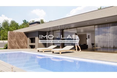 Villa i Calheta, Madeira, Calheta - € 2.900.000 | Ref: CAS_222 - foto 12