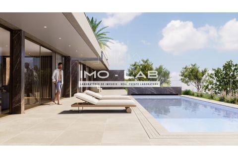 Villa i Calheta, Madeira, Calheta - € 2.900.000 | Ref: CAS_222 - foto 14