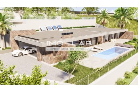 Villa i Calheta, Madeira, Calheta - € 2.900.000 | Ref: CAS_222 - foto 15