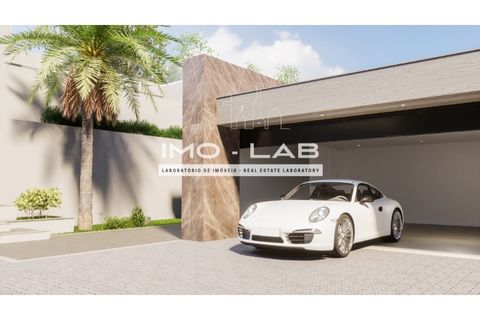 Villa i Calheta, Madeira, Calheta - € 2.900.000 | Ref: CAS_222 - foto 16