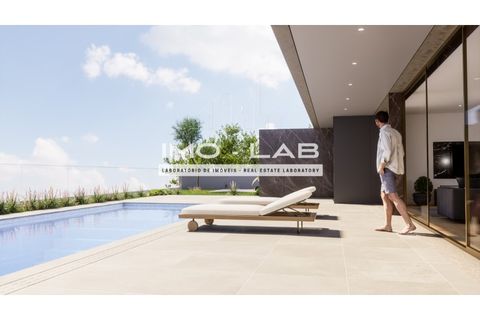 Villa i Calheta, Madeira, Calheta - € 2.900.000 | Ref: CAS_222 - foto 17
