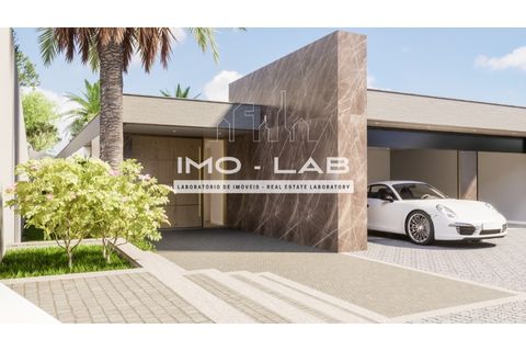 Villa i Calheta, Madeira, Calheta - € 2.900.000 | Ref: CAS_222 - foto 18