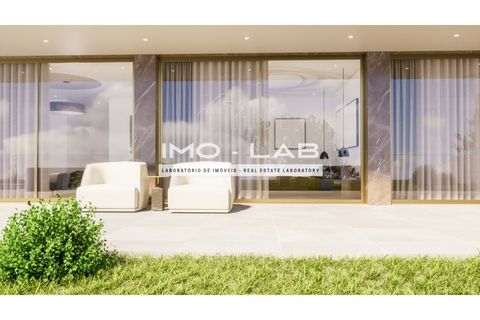 Villa i Calheta, Madeira, Calheta - € 2.900.000 | Ref: CAS_222 - foto 19
