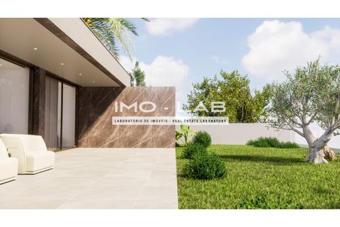 Villa i Calheta, Madeira, Calheta - € 2.900.000 | Ref: CAS_222 - foto 20