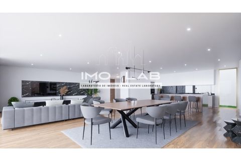 Villa i Calheta, Madeira, Calheta - € 2.900.000 | Ref: CAS_222 - foto 21