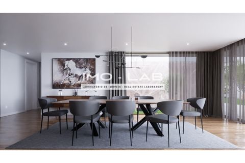 Villa i Calheta, Madeira, Calheta - € 2.900.000 | Ref: CAS_222 - foto 24