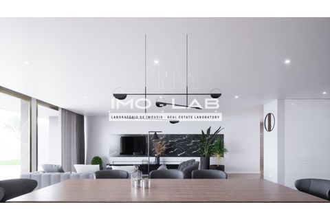 Villa i Calheta, Madeira, Calheta - € 2.900.000 | Ref: CAS_222 - foto 26