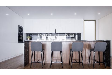 Villa i Calheta, Madeira, Calheta - € 2.900.000 | Ref: CAS_222 - foto 27