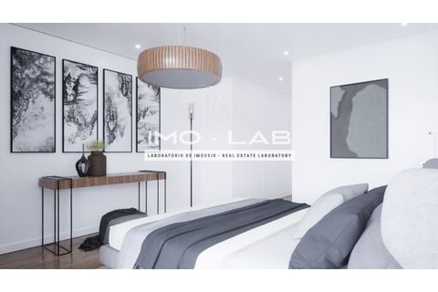 Villa i Calheta, Madeira, Calheta - € 2.900.000 | Ref: CAS_222 - foto 33