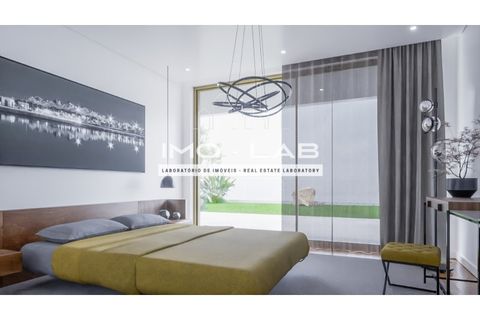 Villa i Calheta, Madeira, Calheta - € 2.900.000 | Ref: CAS_222 - foto 40