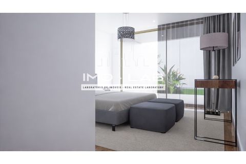 Villa i Calheta, Madeira, Calheta - € 2.900.000 | Ref: CAS_222 - foto 43