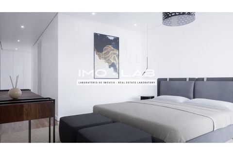 Villa i Calheta, Madeira, Calheta - € 2.900.000 | Ref: CAS_222 - foto 45