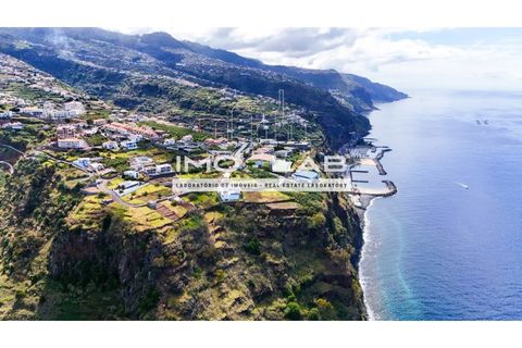 Villa i Calheta, Madeira, Calheta - € 2.900.000 | Ref: CAS_222 - foto 48