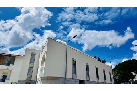 Lejlighed i Carcavelos, Lisbon, Carcavelos - € 750.000 | Ref: APA_521 - foto 1