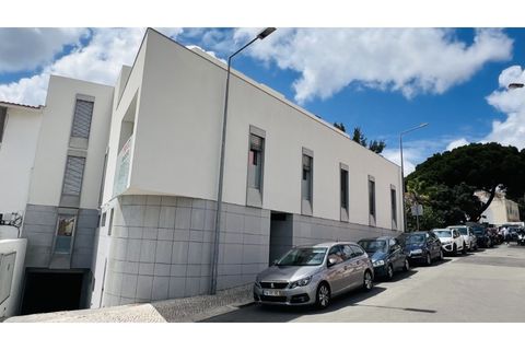 Lejlighed i Carcavelos, Lisbon, Carcavelos - € 750.000 | Ref: APA_521 - foto 2