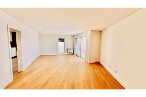 Lejlighed i Carcavelos, Lisbon, Carcavelos - € 750.000 | Ref: APA_521 - foto 3