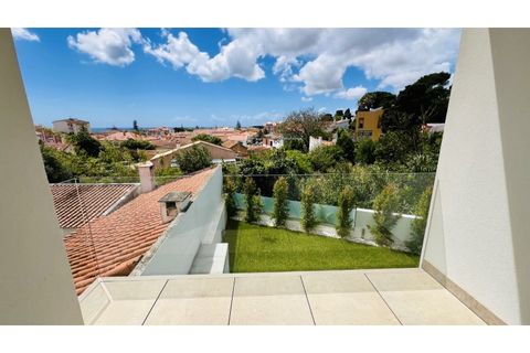 Lejlighed i Carcavelos, Lisbon, Carcavelos - € 750.000 | Ref: APA_521 - foto 5