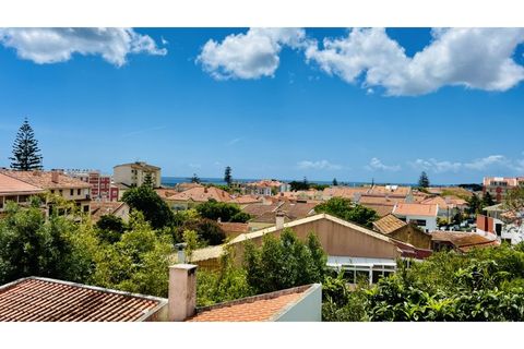 Lejlighed i Carcavelos, Lisbon, Carcavelos - € 750.000 | Ref: APA_521 - foto 6