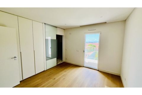 Lejlighed i Carcavelos, Lisbon, Carcavelos - € 750.000 | Ref: APA_521 - foto 7
