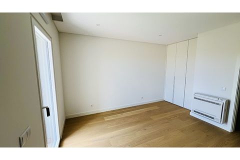 Lejlighed i Carcavelos, Lisbon, Carcavelos - € 750.000 | Ref: APA_521 - foto 8