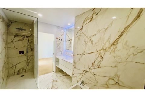 Lejlighed i Carcavelos, Lisbon, Carcavelos - € 750.000 | Ref: APA_521 - foto 9