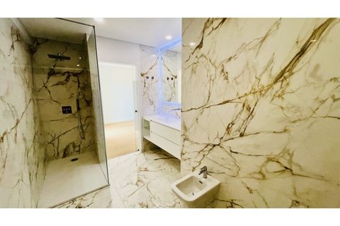 Lejlighed i Carcavelos, Lisbon, Carcavelos - € 750.000 | Ref: APA_521 - foto 10