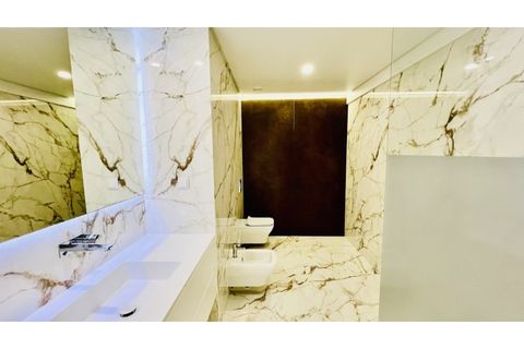 Lejlighed i Carcavelos, Lisbon, Carcavelos - € 750.000 | Ref: APA_521 - foto 11