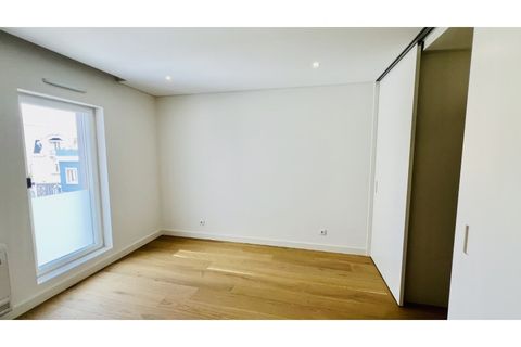 Lejlighed i Carcavelos, Lisbon, Carcavelos - € 750.000 | Ref: APA_521 - foto 12