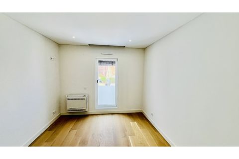 Lejlighed i Carcavelos, Lisbon, Carcavelos - € 750.000 | Ref: APA_521 - foto 13