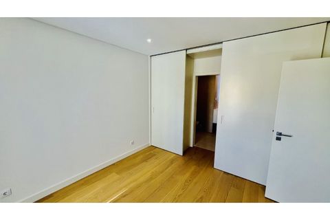 Lejlighed i Carcavelos, Lisbon, Carcavelos - € 750.000 | Ref: APA_521 - foto 14