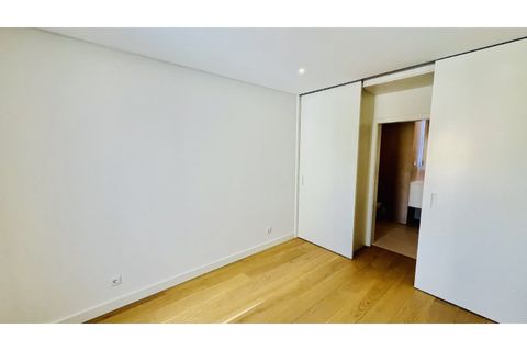 Lejlighed i Carcavelos, Lisbon, Carcavelos - € 750.000 | Ref: APA_521 - foto 15