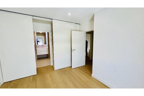 Lejlighed i Carcavelos, Lisbon, Carcavelos - € 750.000 | Ref: APA_521 - foto 16