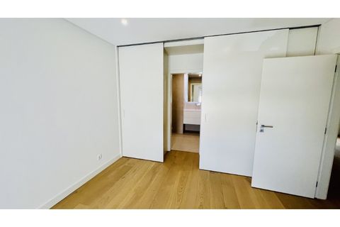Lejlighed i Carcavelos, Lisbon, Carcavelos - € 750.000 | Ref: APA_521 - foto 17