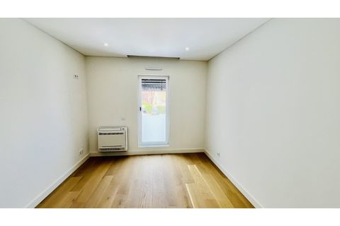 Lejlighed i Carcavelos, Lisbon, Carcavelos - € 750.000 | Ref: APA_521 - foto 18