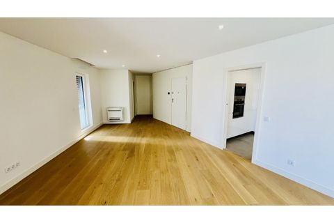 Lejlighed i Carcavelos, Lisbon, Carcavelos - € 750.000 | Ref: APA_521 - foto 22