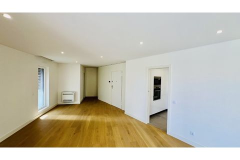 Lejlighed i Carcavelos, Lisbon, Carcavelos - € 750.000 | Ref: APA_521 - foto 23
