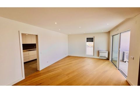 Lejlighed i Carcavelos, Lisbon, Carcavelos - € 750.000 | Ref: APA_521 - foto 24