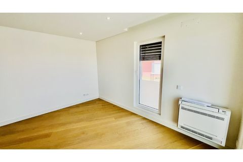 Lejlighed i Carcavelos, Lisbon, Carcavelos - € 750.000 | Ref: APA_521 - foto 26