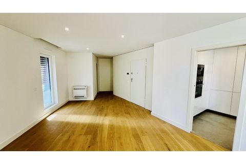 Lejlighed i Carcavelos, Lisbon, Carcavelos - € 750.000 | Ref: APA_521 - foto 27