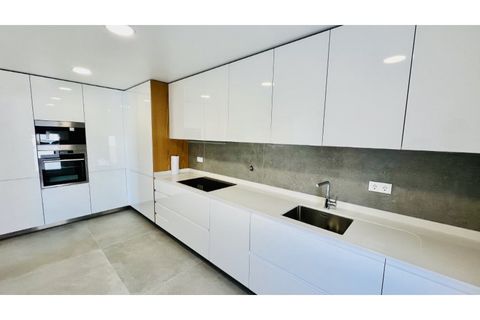 Lejlighed i Carcavelos, Lisbon, Carcavelos - € 750.000 | Ref: APA_521 - foto 29