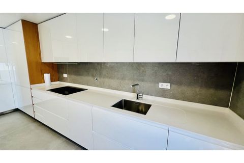 Lejlighed i Carcavelos, Lisbon, Carcavelos - € 750.000 | Ref: APA_521 - foto 30